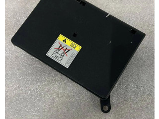 Pojistková skříňka 4M0941828D Audi A8 S8 D5 2018