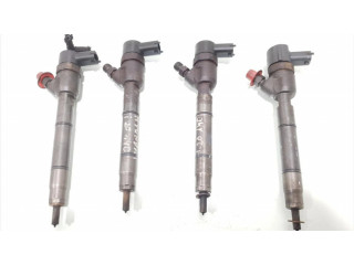 Vstřikovač 33800-2A900, 0445110320 Hyundai i20 (PB PBT) 1.4 1.4 CRDi