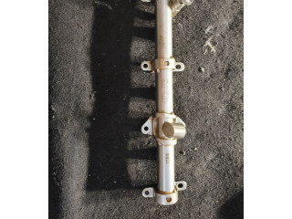 Топливная рампа 06M133316L, 1833120322 Audi A5