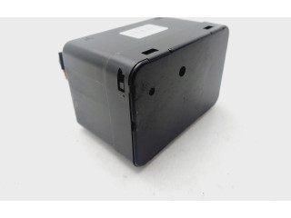 Zpětné zrcátko Mercedes-Benz S W221 2006 2218000248