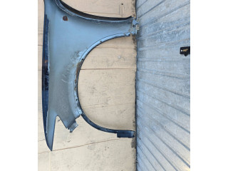 Блок управления Infiniti Q45 III