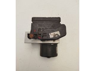 Jednotka ABS 8619968, 5WK84000 Volvo XC70 2001