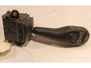 Переключатель дворников 61318375408 BMW X5 E53