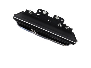 Дисплей 9841452080, C0-0964J Peugeot 2008 II