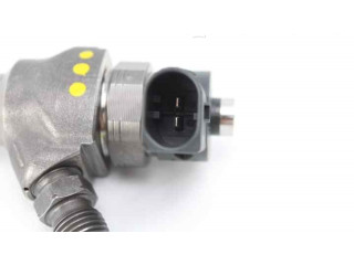 Vstřikovač 04L130277AD, 0445110473 Skoda Octavia Mk3 (5E)