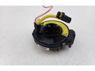 Подрулевой шлейф SRS 37M1326, 37M1326 Daihatsu Sirion