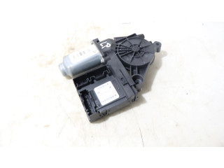 Масляный насос Skoda Octavia Mk2 (1Z)