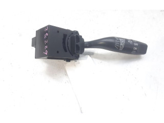 Переключатель дворников 35256SNAA11   Honda HR-V