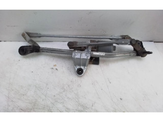 Комплект механизма стеклоочистителей 8V1955023D Audi A3 S3 8V