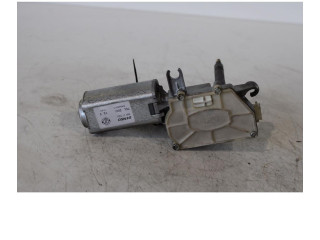 Моторчик заднего дворника     Fiat Marea