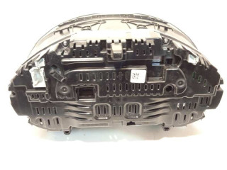 Přístrojová deska Mercedes-Benz GLC X253 C253 2018 A2539006404, A2C18532601