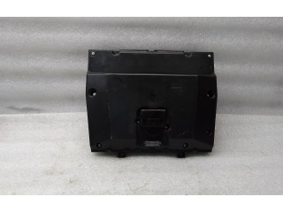 Блок управления климат-контролем 31443427, M0393500125   Volvo XC60