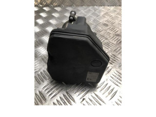 Насос усилителя руля Volvo XC90