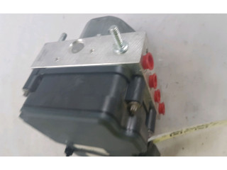 Jednotka ABS 4314000 Mercedes-Benz GLA W156 2018