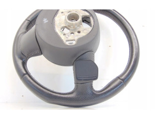 Руль Audi Q5 SQ5  2008 - 2017 года 8K0419091CB      