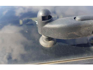 Моторчик заднего дворника     Ford Tourneo