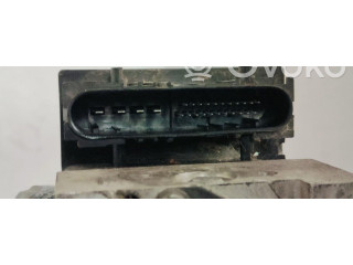 Jednotka ABS 0265231341 Nissan Micra 2003
