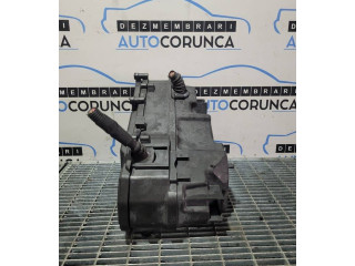 Pojistková skříňka Audi Q7 4L 2007