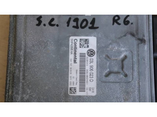 Блок АБС 476608845R   Dacia  Duster  2010 - 2017 года