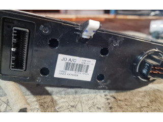 Блок управления климат-контролем 97250A2003 KIA Ceed