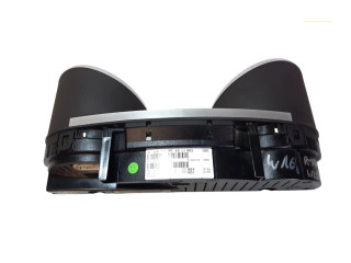 Přístrojová deska Mercedes-Benz R W251 2006 A2515400548, A2515402211