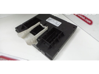 Модуль управления BSM 5Q0937086AKZ00, 5Q0937086AH Volkswagen Golf Sportsvan