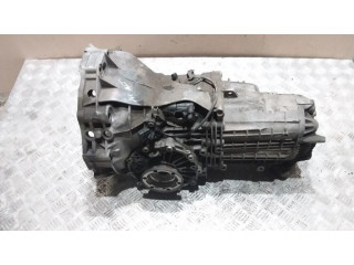 Механическая коробка передач, 5 передач