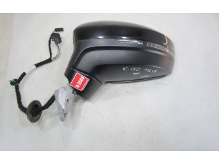 Zpětné zrcátko  Volkswagen Tiguan 2019  5NB857501  