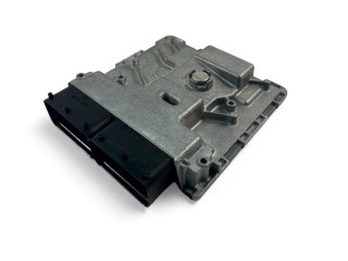 Řídící jednotka 06N907425   Audi A6 S6 C8 4K 2023