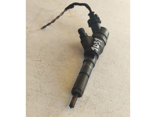 Подушка двигателя 0445110076, 9641742880    Peugeot 406   