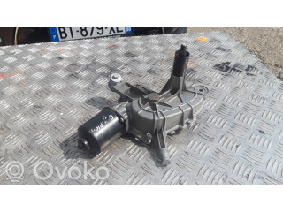 Моторчик дворников 53042506 Citroen C4 I Picasso