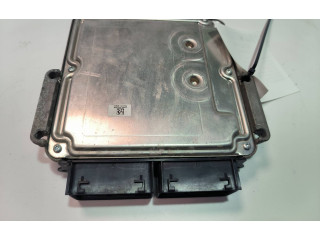 Řídící jednotka AH2214D374AG Land Rover Discovery 4 - LR4 2011