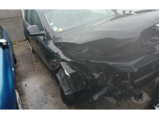 Přístrojová deska Audi Q7 4L 2009 4L0920931D