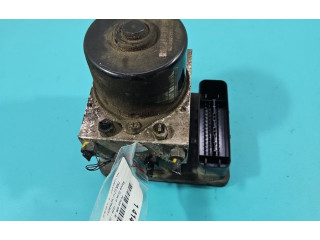 Блок АБС 1J0614417D, IMPRK1414291   Skoda  Octavia Mk1 (1U)  1996 - 2004 года