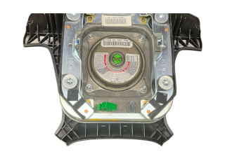 Руль 16909508, 561002B000 Hyundai Santa Fe