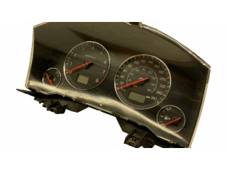 Панель приборов CG7605V2N, 0404120025B Infiniti FX