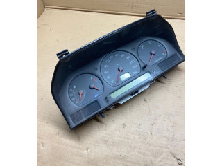 Панель приборов 9168138   Volvo S70  V70  V70 XC       