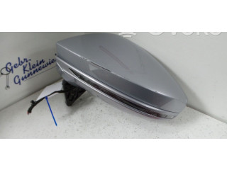 Čerpadlo oleje 8W6857409BR Audi A5 CWGD CWG