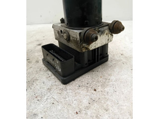 Блок АБС 4670A078, 06210202644 Mitsubishi Grandis - года