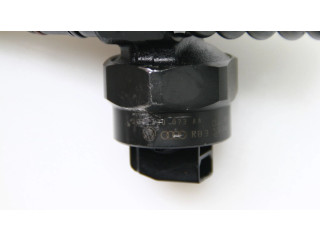 Форсунка 038130073AA    Volkswagen Bora  ALH,AGR 