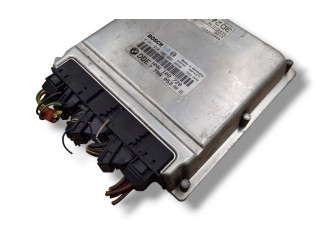 Řídící jednotka 7788053, NNN100720 Rover 75 2002