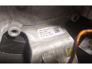 Volant Fiat 500 2017 735633731, 34227754F  