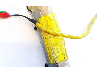 Подушка безопасности в сиденье 306232, 570503800 Mitsubishi Carisma