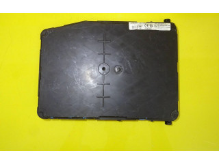 Pojistková skříňka Řídící jednotka BSM 8200351185, 8200440690A Renault Megane II 2005