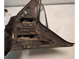 Зеркало электрическое        Volkswagen Transporter - Caravelle T4  1991 - 2003 года   