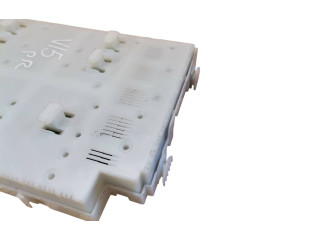 Блок предохранителей 31314116AA, BG9T14C256GA   Volvo S60    