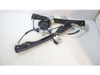 Зеркало электрическое        Chevrolet Cruze  2009 - 2016 года   