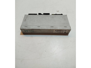 Блок комфорта 6944840, 57762110 BMW X3 E83