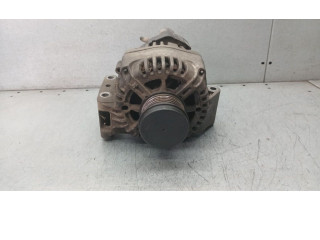 Píst 51718499, 51718499 Fiat Punto (199)