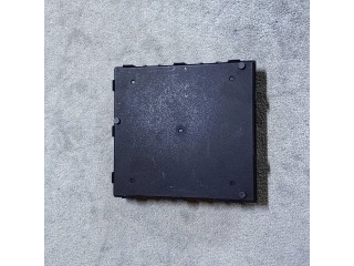 Блок управления 4295018120   Hyundai Ioniq 5
